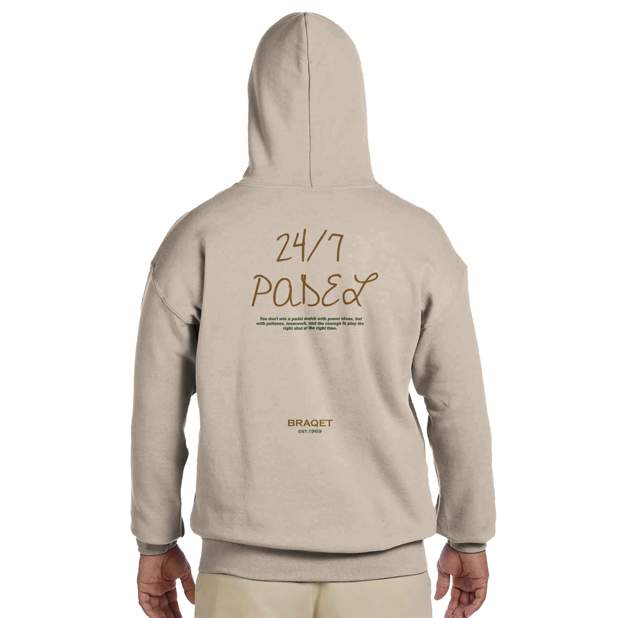 2ba22909-5db3-47f9-8994-6c56afe7e608