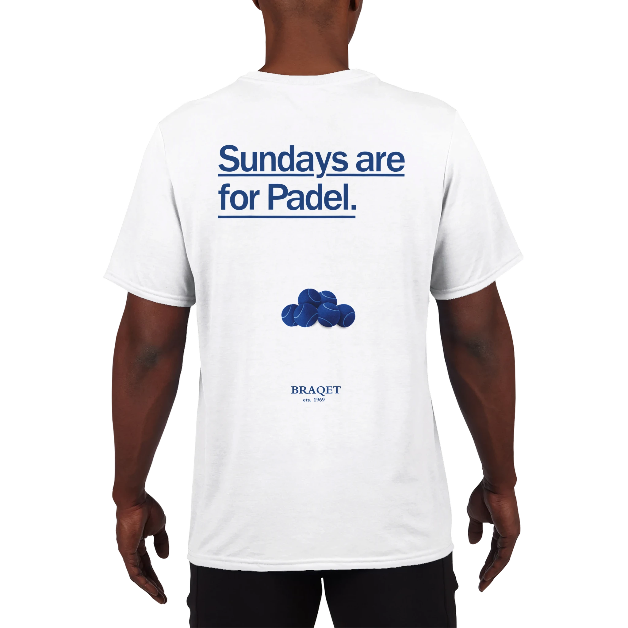 66232973-ca34-49bf-973b-8e83fe515f8b