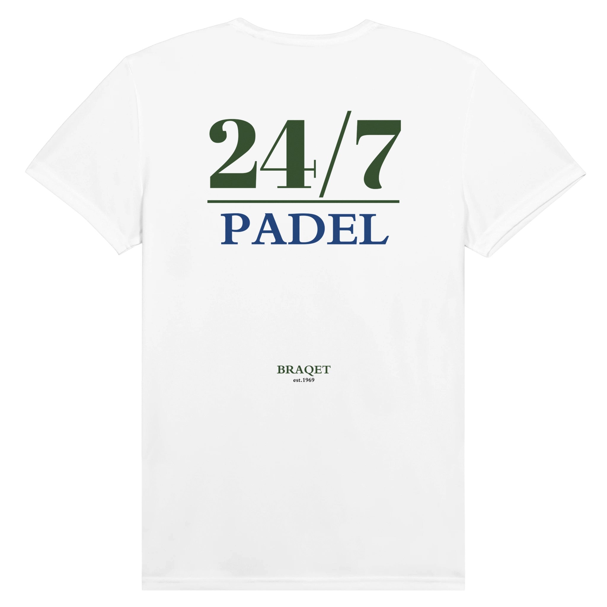 7b8749a6-b0c5-4456-97b8-eef9e1f21c7e